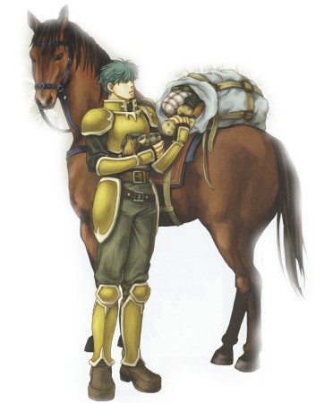 /images of/Lowen/from/Fire Emblem Blazing Blade/uploads/chars/5092-1138170524.jpg